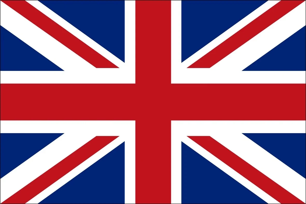 Промокод Google Ads 400/400 £ (UK) - Купите онлайн!