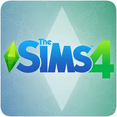 THE SIMS 4 Steam | Аккаунт + Почта | Русский язык