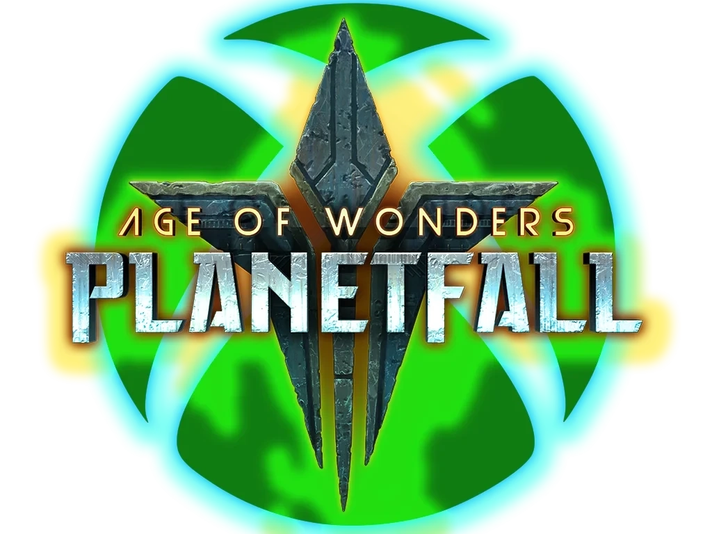 Age of Wonders: Planetfall Xbox One/Series X|S | Купить онлайн