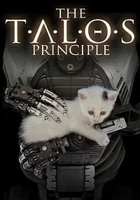 The Talos Principle Аккаунт Steam Region Free - Купить Онлайн