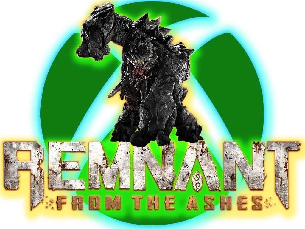 Remnant From the Ashes XBOX ONE/Series X|S | Microsoft Store