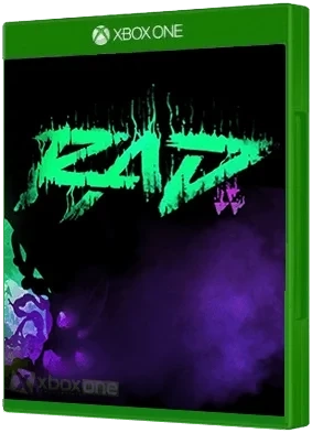 RAD + Tricky Towers XBOX ONE | Купить онлайн | Microsoft Store