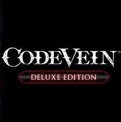 CODE VEIN: Deluxe Edition [Автоактивация] | Steam | Купить онлайн