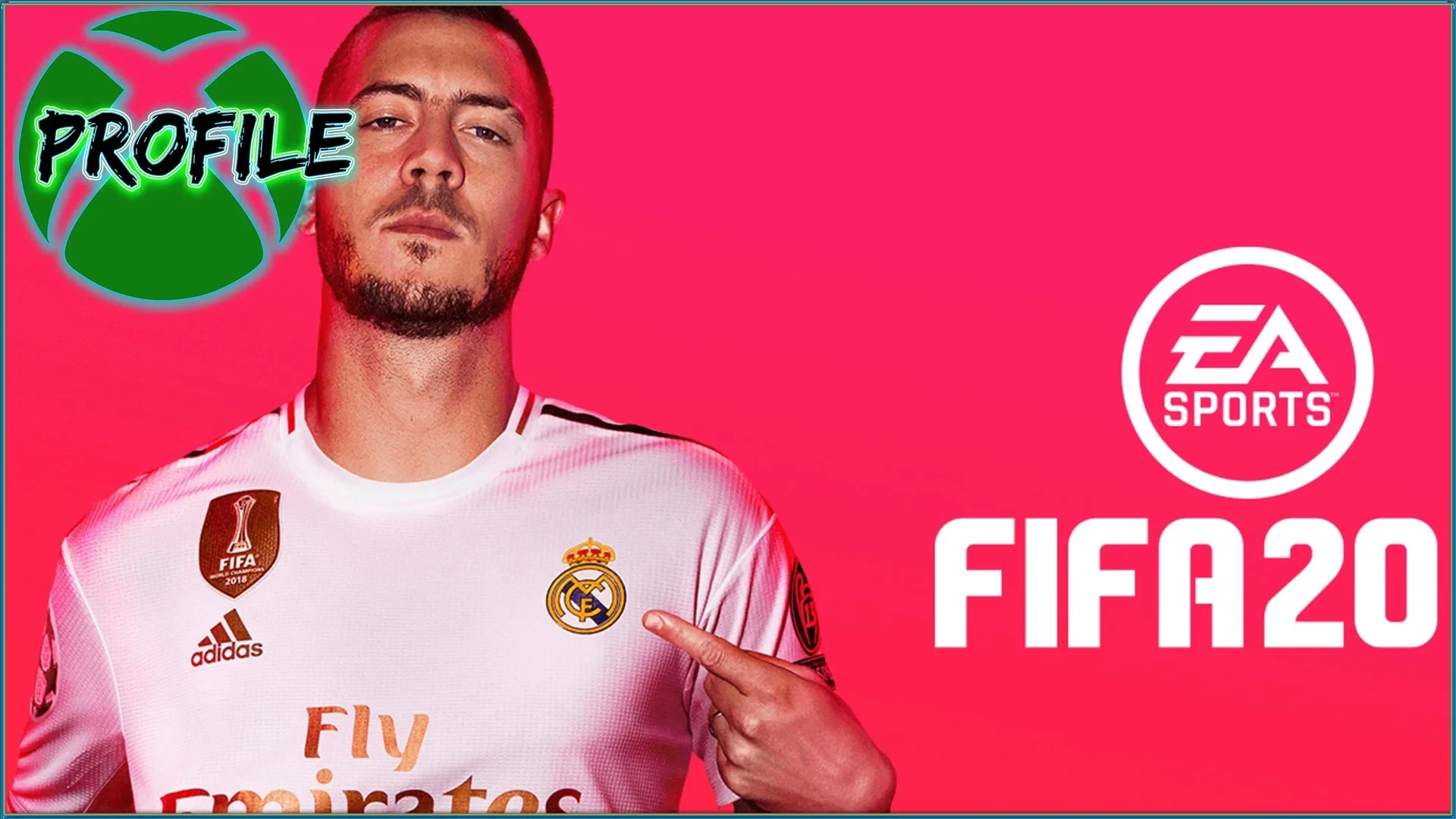 FIFA 20 Xbox One: Купить игру | Microsoft Store