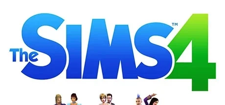 The Sims 4 | Русский | EA app | Офлайн Активация