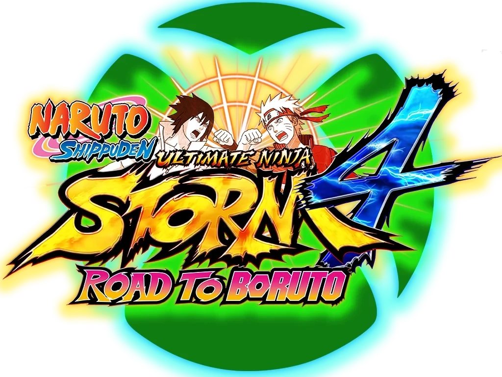 NARUTO SHIPPUDEN: Ultimate Ninja 4 XBOX | Купить онлайн