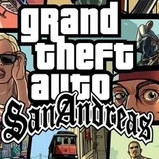 GTA San Andreas Steam | Оффлайн активация | Купить онлайн