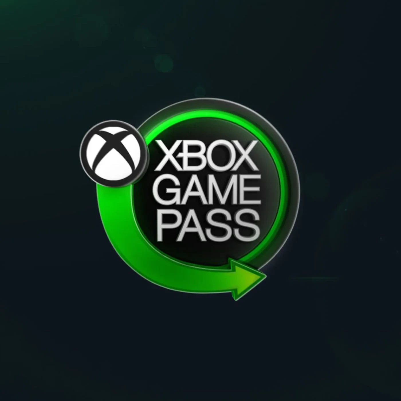 Xbox Game Pass PC: Аккаунт + 400 игр | Автоактивация