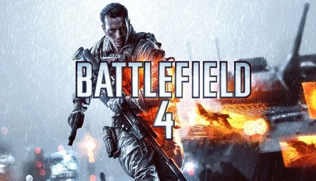 Battlefield 4 Origin Купить Аккаунт Онлайн