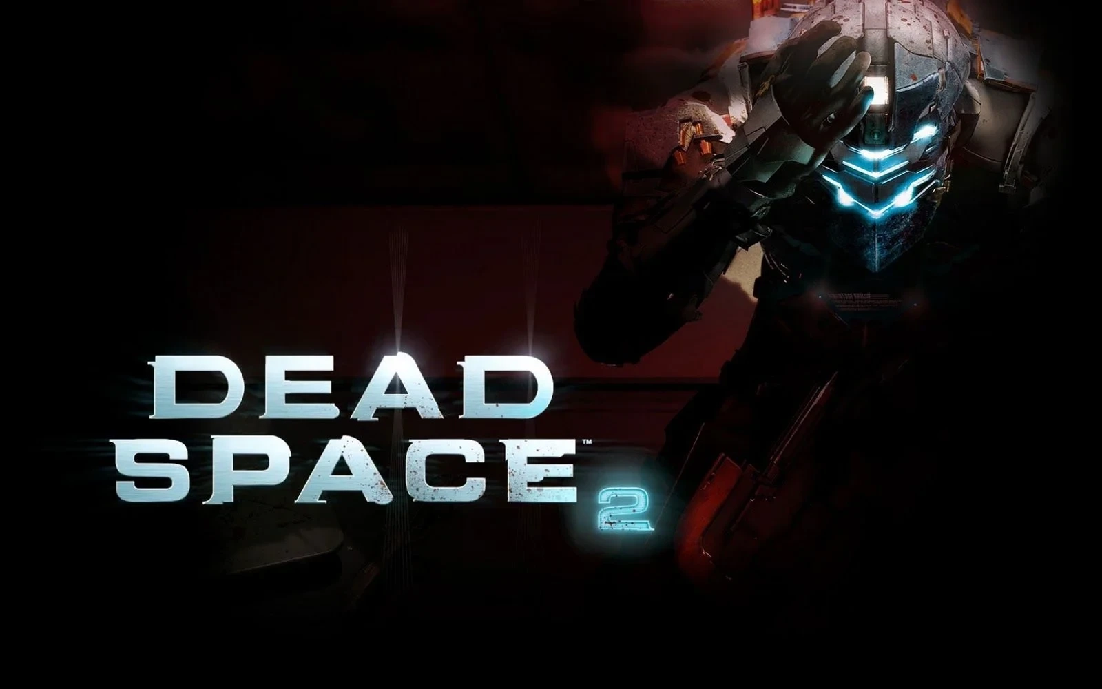 Dead Space 2 (Rus) - Аккаунт Origin + Бонус | Купить онлайн