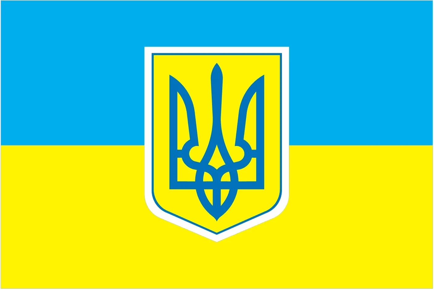 Промокод Google Ads 10000 ₴ Украина | Купон для рекламы