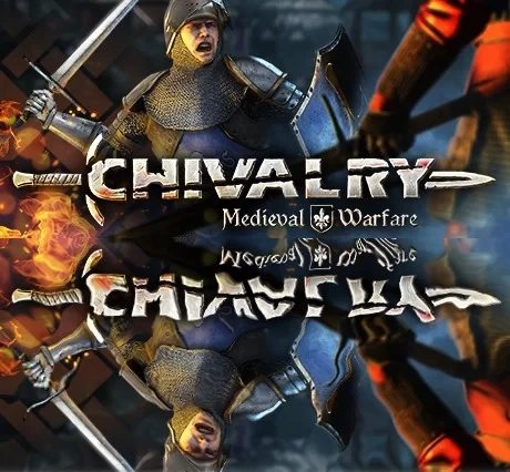 Chivalry Medieval Warfare (Steam Gift) RU+CIS - Купить Онлайн