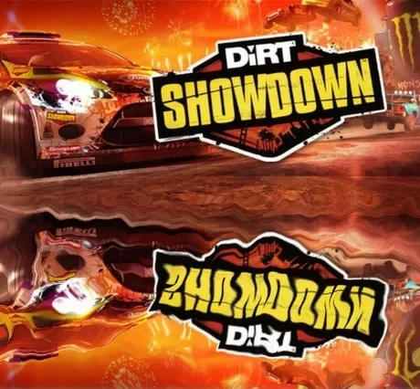 DiRT Showdown (Steam Key) | Купить онлайн | Регион Free