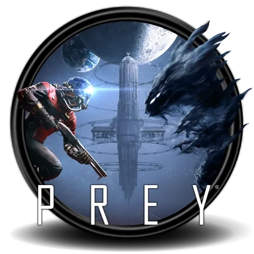 Prey: Digital Deluxe Edition | Xbox One & Series | Онлайн