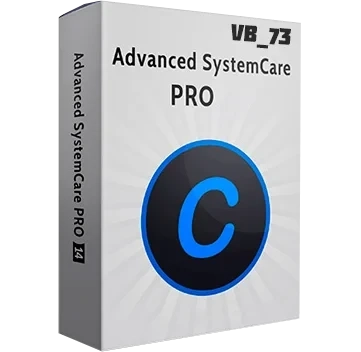 Advanced SystemCare 19 Pro | Лицензия до 03.05.2026 | Ключи