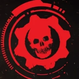 Gears Tactics | Купить ключ активации Microsoft Store | Онлайн