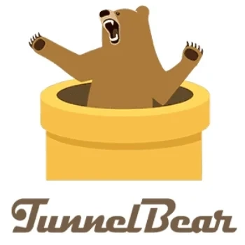 TunnelBear VPN аккаунт 90 дней безлимит - купить онлайн
