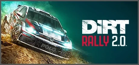 DiRT Rally 2.0 - Steam Access OFFLINE | Купить онл...