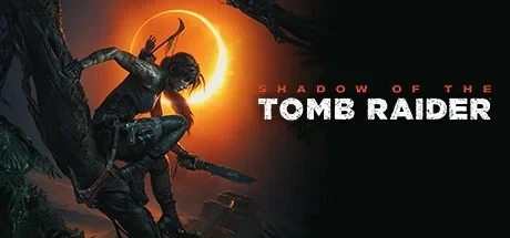 Shadow of the Tomb Raider Croft - Steam OFFLINE | ggsel