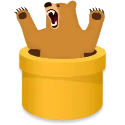 TunnelBear VPN подписка до 2026 — аккаунт, доступ к сайтам