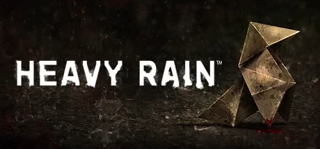 Heavy Rain Steam Access OFFLINE | Купить игру | St...