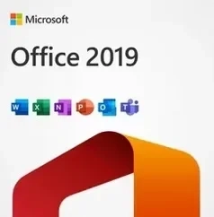 Ключ Microsoft Office 2019 Pro Plus — активация онлайн