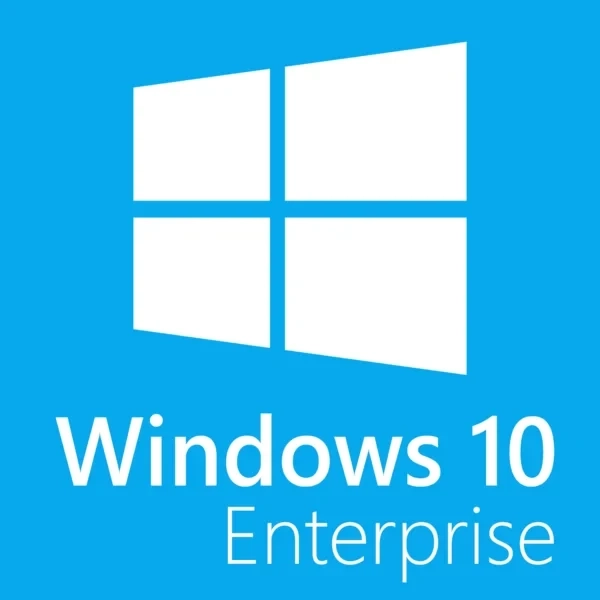Ключ активации Windows 10 Enterprise LTSC — купить онлайн