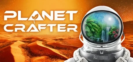 The Planet Crafter Steam Gift (Россия) - Купить онлайн