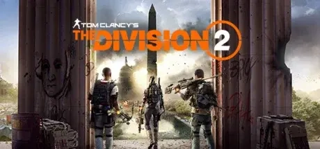 The Division 2 | Steam gift Россия (Standard Edition) | Купить онлайн