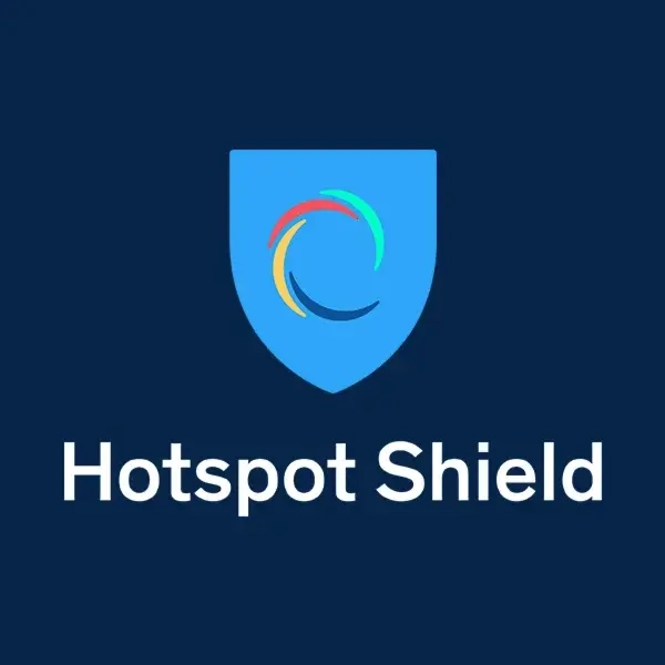 Hotspot Shield VPN Premium подписка до 2025 — купить аккаунт