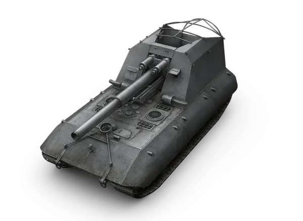 Аренда WOT Lesta: G.W.E. 100 | Купить аккаунт RU