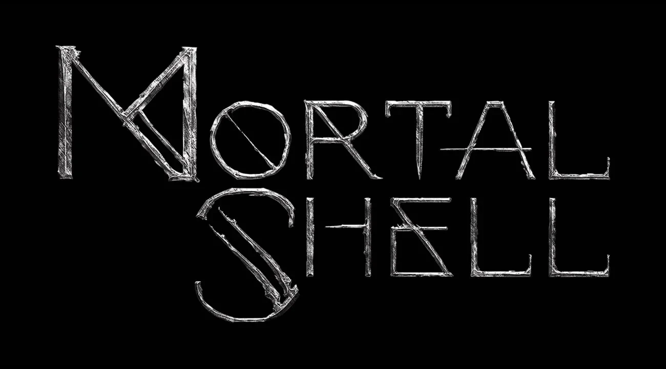 Mortal Shell: Аккаунт Epic Games + Подарок (Онлайн)