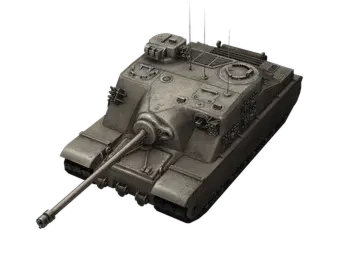 Купить аккаунт WoT Lesta RU | Tortoise | Аренда