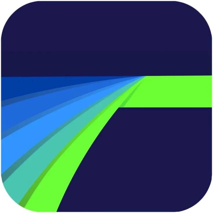 Luma Fusion для iOS — лицензия аккаунт онлайн | Mobile