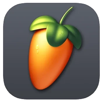 Аренда аккаунта FL Studio Mobile для iOS — онлайн доступ