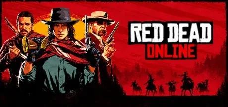 Red Dead Online Steam Gift | Россия | Автодоставка