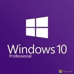 Ключ активации Windows 10/11 Pro — лицензия Retail