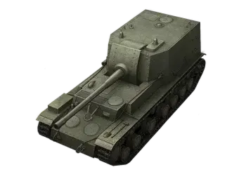 Аренда аккаунта WOT Lesta RU | 212A в ангаре | Купить онлайн