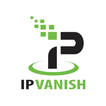 IPVanish VPN лицензионный аккаунт с подпиской - скидки