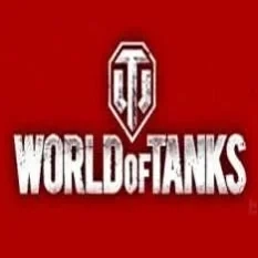 WoT Европа: Аккаунт с 5 танками X уровня | Wargaming