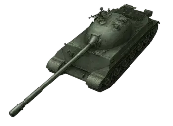 Аренда аккаунта WOT Lesta RU | 113 танков | 30 дней