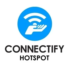 Connectify Hotspot PRO ключ на 3 месяца — подписка, доставка онлайн