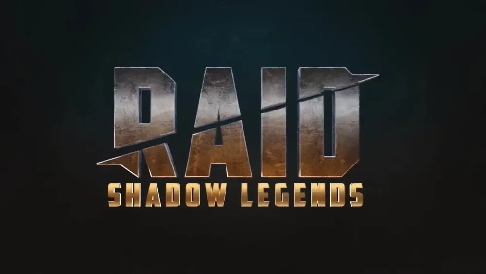 RAID: Shadow Legends AutoRaid для ПК – бот онлайн