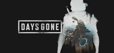 Days Gone Steam Gift [Россия] | Купить игру автодоставкой
