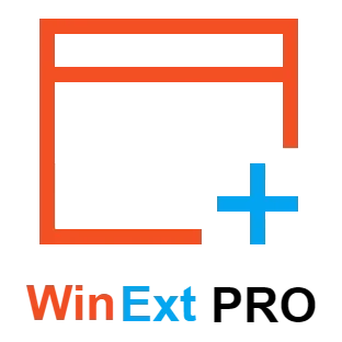 WinExt Pro 30 | Ключ активации | Лицензия 1 год | Онлайн