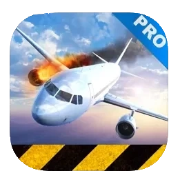 Extreme Landings Pro iOS | Игра для iPhone и iPad