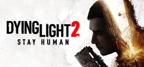 Dying Light 2 Digital Extras RU Gift для Steam - Россия