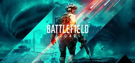 Battlefield 2042 Elite Edition | Steam Россия | Купить Gift