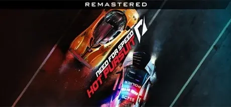 Need for Speed Hot Pursuit Remastered | Steam Gift RU