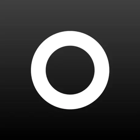 Lensa AI PRO подписка на год: Фото/Видео Редактор для iPhone | AppStore